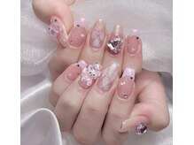 ミモ(Mimo')/