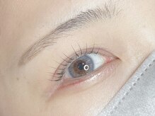 ベルファ 千葉店(BelleFee)/パリジェンヌラッシュリフト