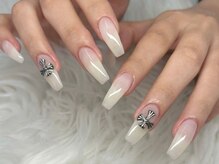 アンネ 元町店(ANNE)/ワンカラー