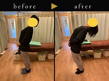 杉本接骨鍼灸院/子供の相手も優しくしてくれる &nbsp;