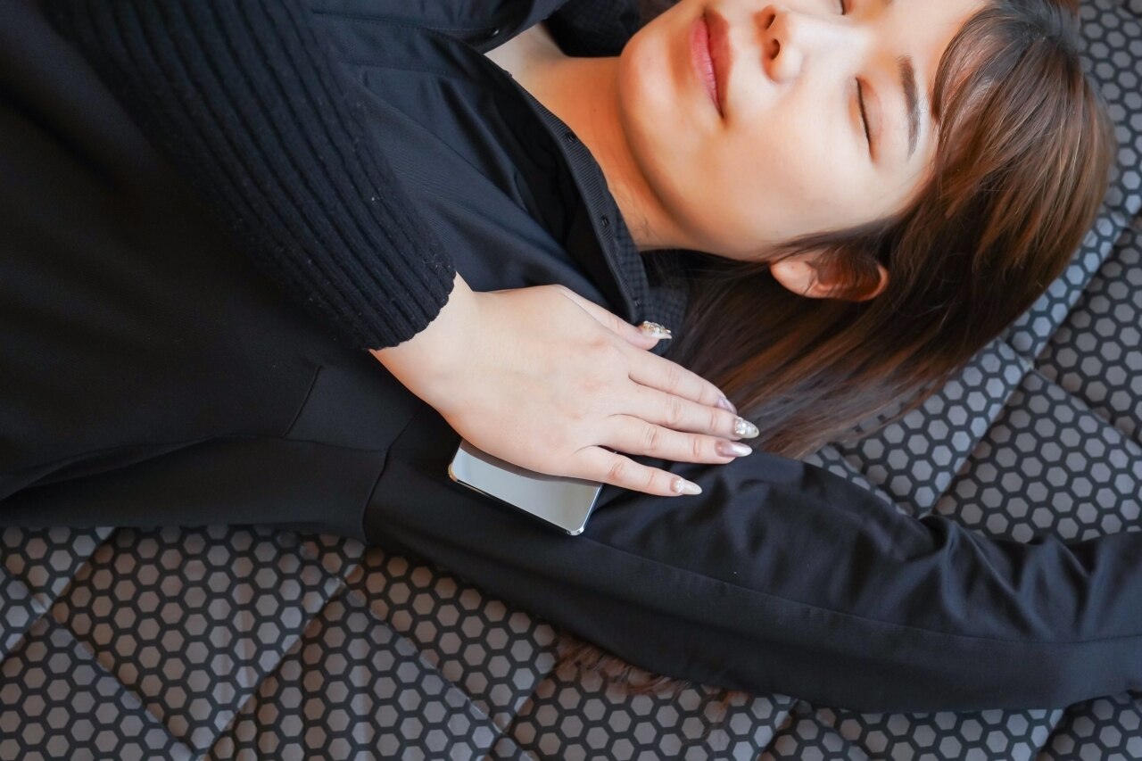 ヨサパーク カルナ(YOSA PARK CARNA)|ホットペッパービューティー ヨサパーク カルナ(YOSA PARK CARNA)|ホットペッパービューティー