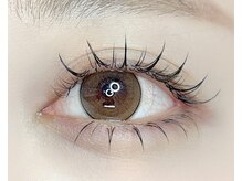 ローウェン(Lowen)/オーダーメイドワンホンマツエク