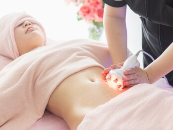 ビューティースタジオ エイワン(A1)/