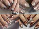 ロナネイル(RONA NAILS)の写真