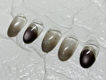 スターガーデン/冬2024