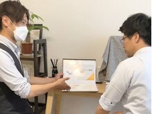 ビューメン(BYUMEN)