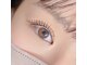 プルティティア(Pultitia)の写真