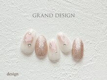 グランドデザイン 大垣店(GRAND DESIGN)/