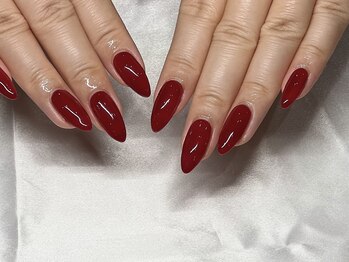 エン(enn)/#ワンカラー