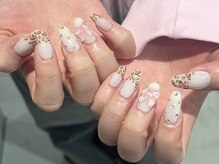 コム 草加マルイ店(com by neolive)/持ち込み★10300円 &nbsp;担当金田