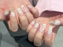 持ち込み★10300円  担当金田