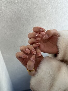 ロミー(Rommy)/ハートホロ