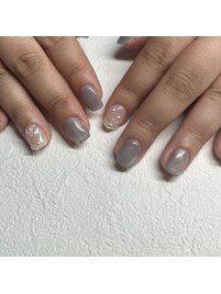 マグネット×マグネット♪