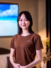 シーテラスプラス(SEA TERRACE+) 小久保