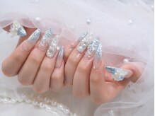 ロロネイル(LoLonail)/