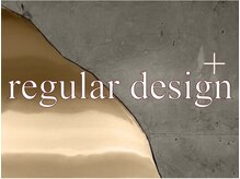 マルネイル 新宿店(MARU NAIL)/Regular design +