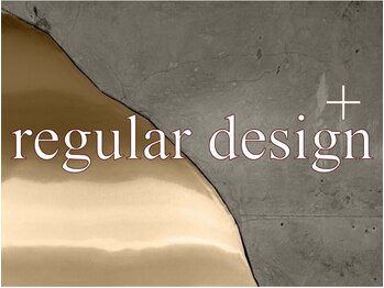 マルネイル 新宿店(MARU NAIL)/Regular design +