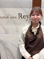 レイ 小倉駅前店(Rey) 徳丸