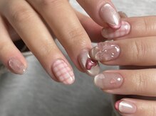 ライズプラス(Raize+)/