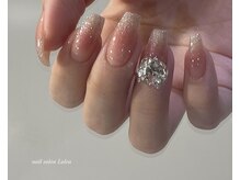 ルレア(Lulea)/design plus course