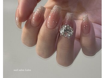 ルレア(Lulea)/design plus course