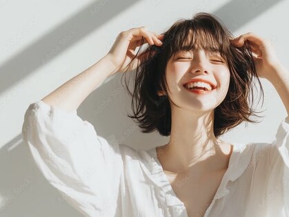 アイラッシュ(I RUSH)の写真