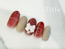 ティファ 大宮(Tiffa)/プロデュースコース