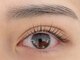 ブランドニュウアイズ(BRAND NEW EYES.)の写真/【美眉スタイリング】似合う眉がわからない方必見！黄金比眉で洗練された自分に出会えます♪《武蔵小杉》