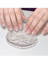 シーユー 池袋(see.U)/