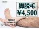 ミルキー(MiLuKy)の写真