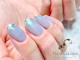 定額デザイン麻布十番フィルイン