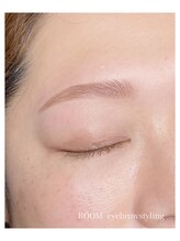 ルーム(ROOM)/自己処理苦手な方へ♪