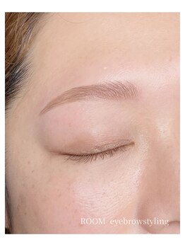 ルーム(ROOM)/自己処理苦手な方へ♪