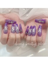 チェリー ビューティーサロン(Cherry)/