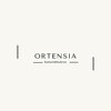 オルテンシア(Ortensia)のお店ロゴ