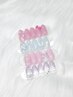 【オープン価格】ハンド☆シンプルコース¥7000→¥6000