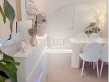 CLERA by Korean Beauty 新大久保店