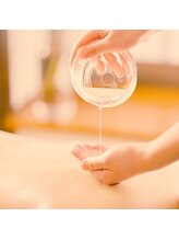 クレール(clair)/なんとかしたいお腹周りの贅肉