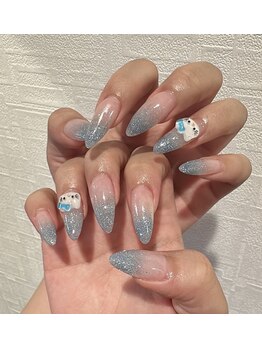 ディービューティー 池袋(D-BEAUTY)/