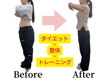 整体サロン 柊