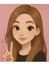 リノラ(LinoLa)&nbsp;ayano 