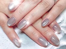 ハッピービューティー(Happy Beauty)