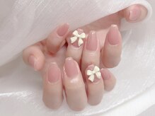 ワイアンドエス(Y&S)/