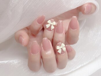 ワイアンドエス(Y&S)/