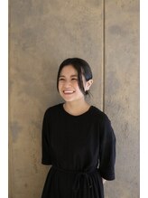 ザ ヘッドスパ エビス(EBISU)&nbsp;稲生 #恵比寿