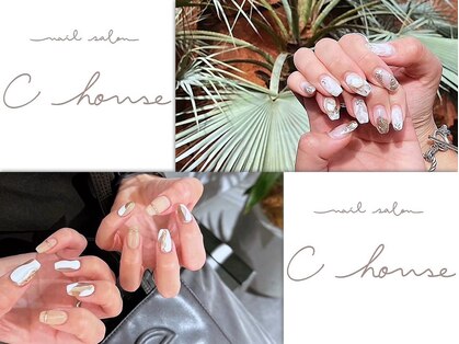 シーハウスポピー 新小岩(C house poppy)の写真