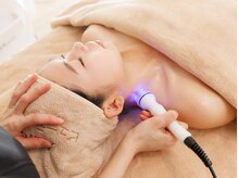 アムール(Amour)/フェイシャル