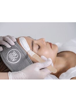 毛穴ケアをしたい