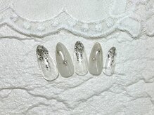 リベラ 一宮店(Libera)/art　collection