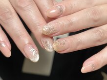 クラッシー(classy)/